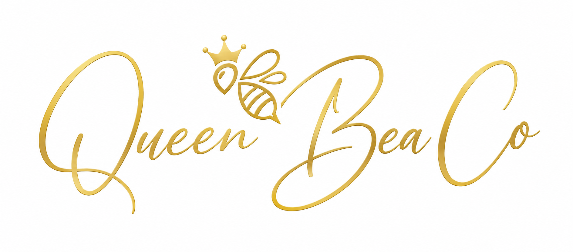 Queen Bea Co.